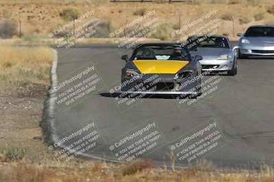 media/Sep-29-2024-Turn8 Trackdays (Sun) [[1cf3b4bb64]]/Purple/Session 1 (Turn 3)/